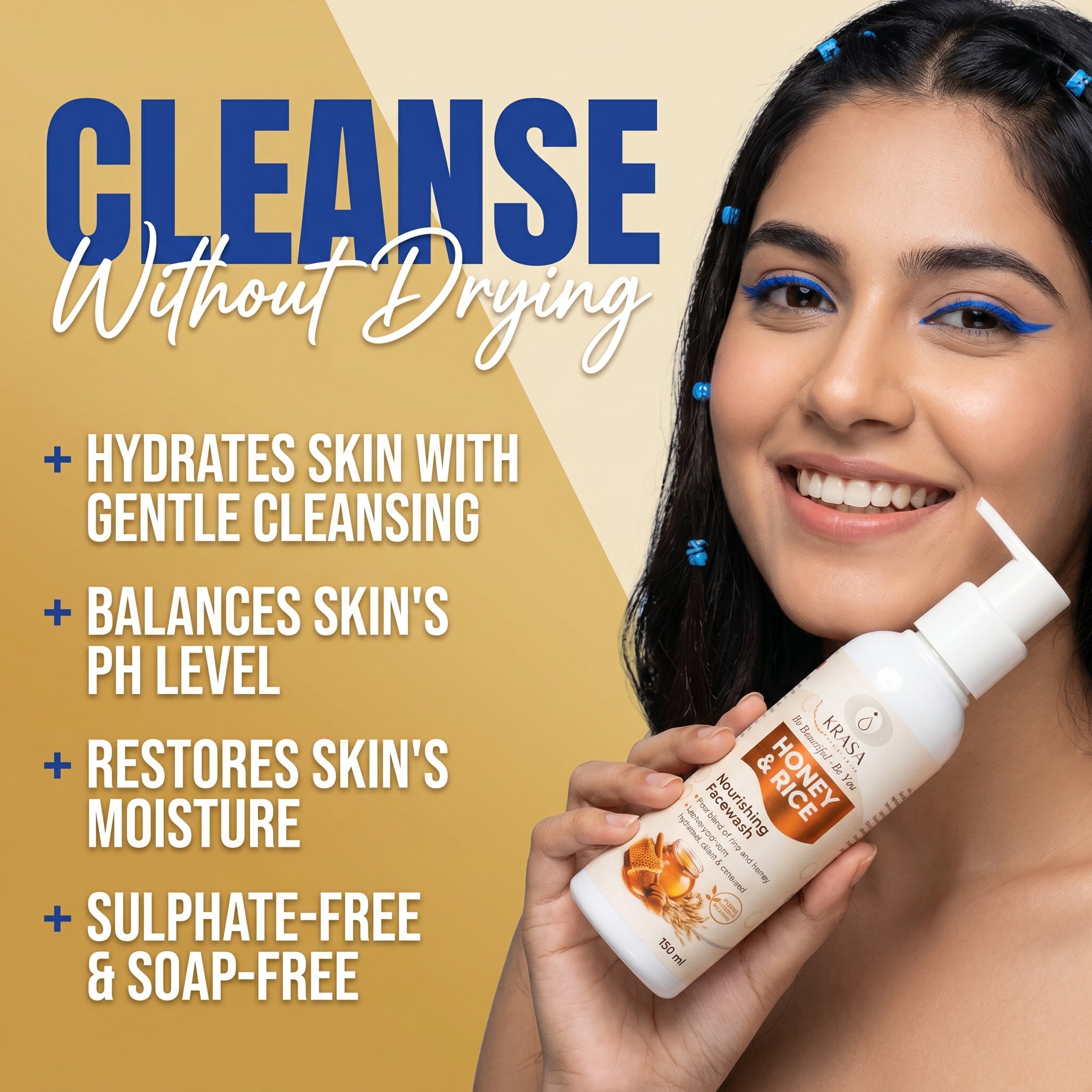 Rice Glow Reset Duo