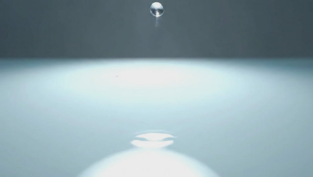 KRASA JASNY CLEAR SKIN FACE SERUM