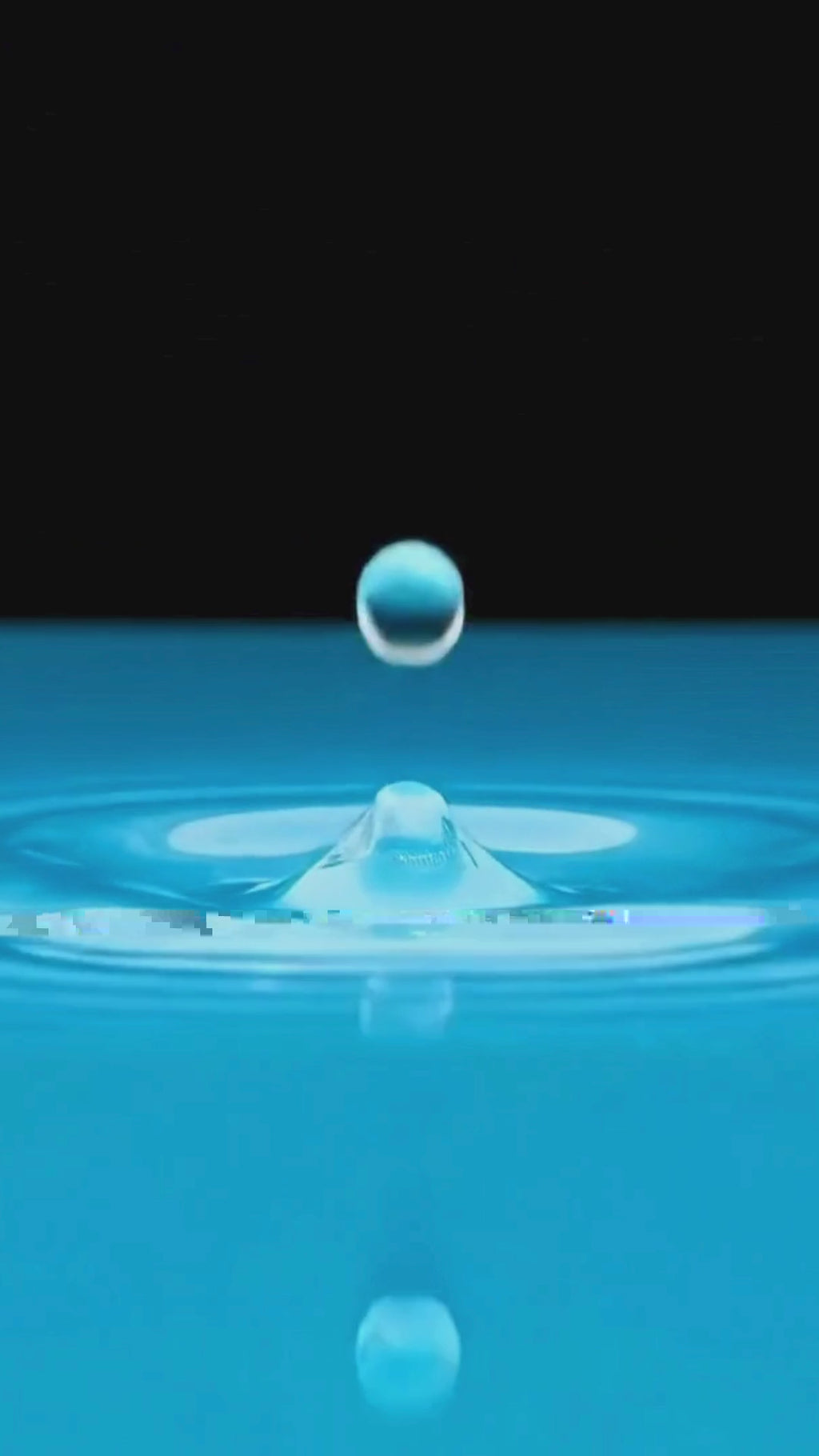 KRASA JASNY CLEAR SKIN FACE SERUM