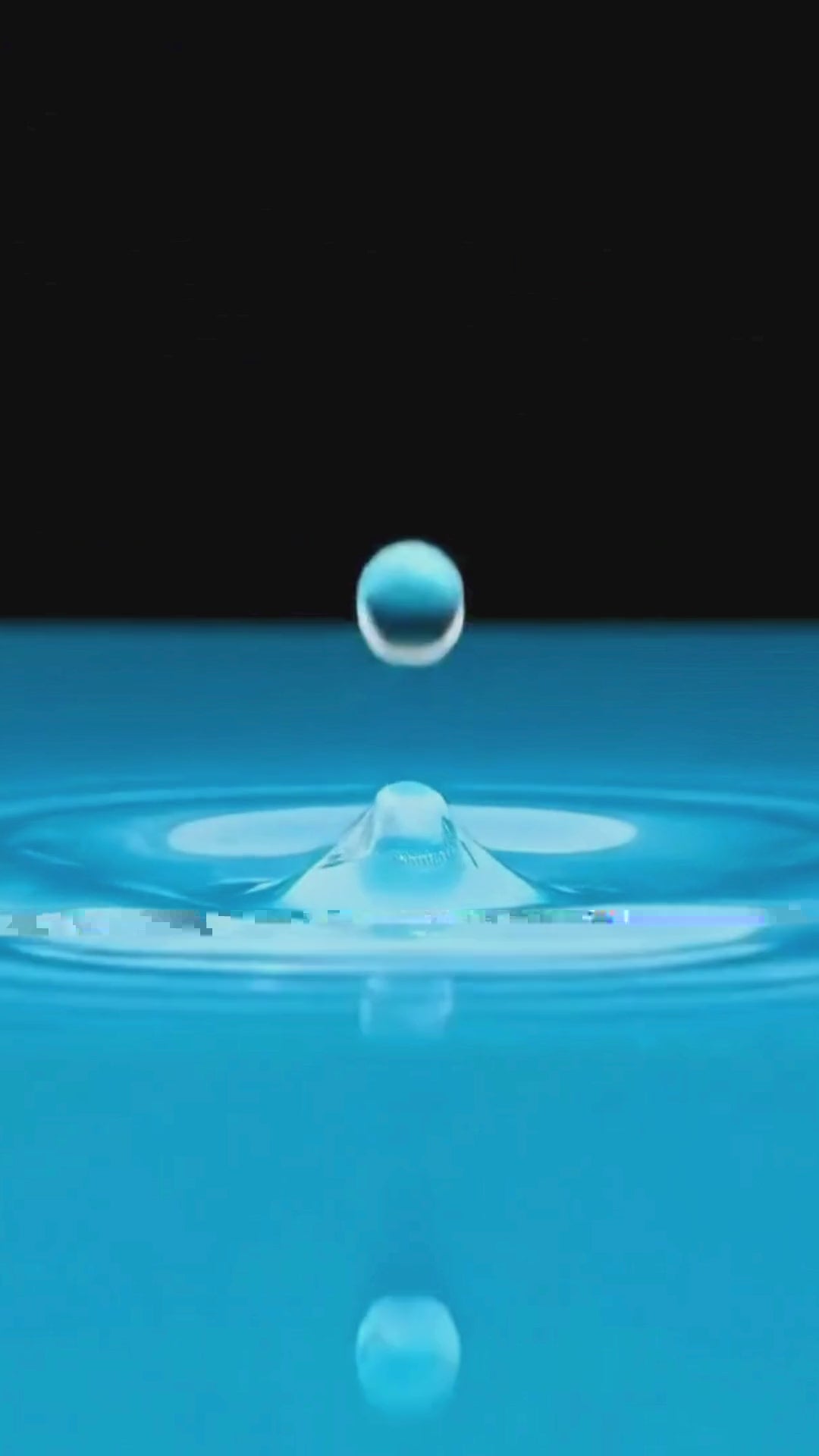 KRASA JASNY CLEAR SKIN FACE SERUM