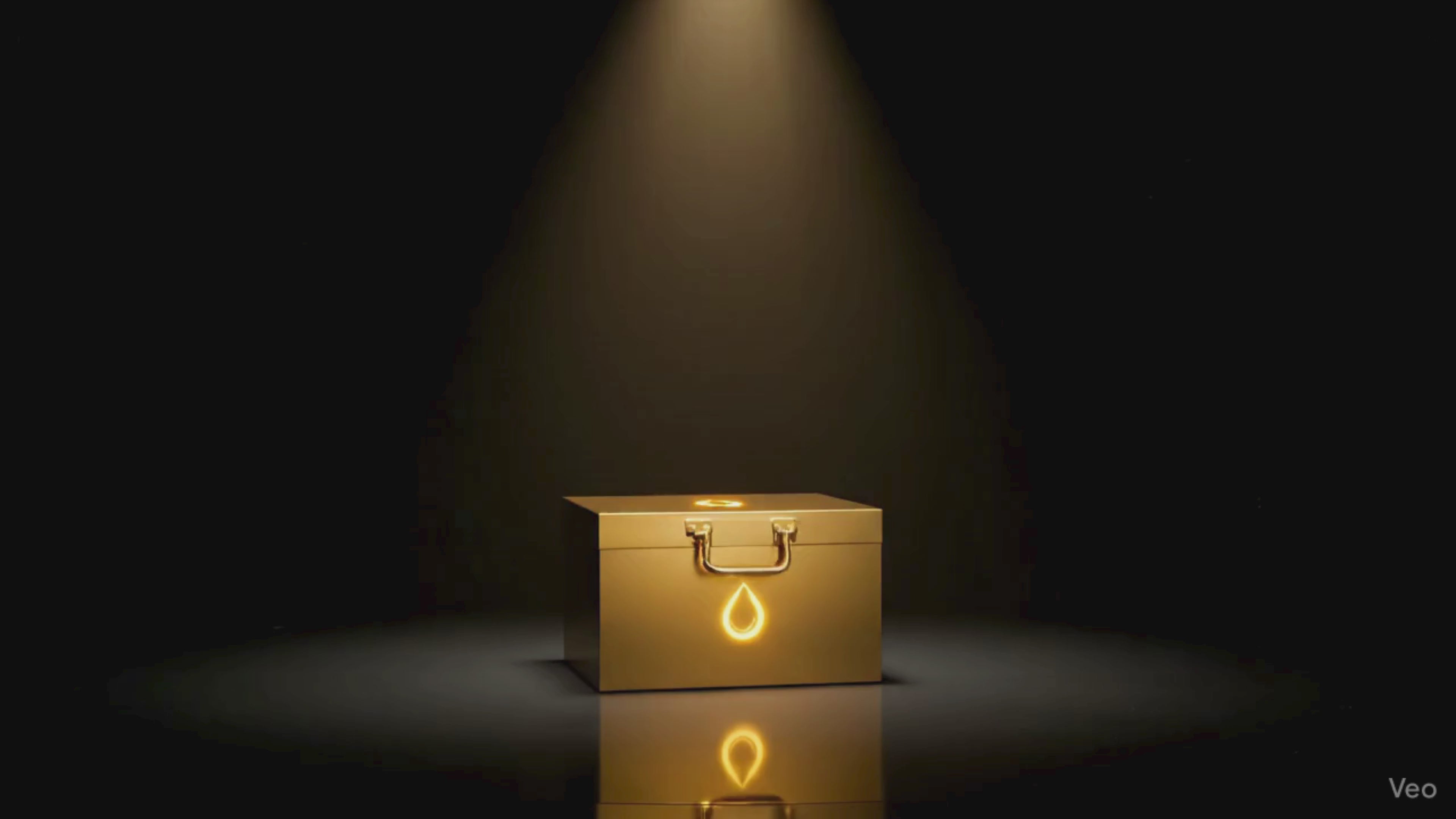 KRASA RUMENEC 15% VITAMIN C SERUM