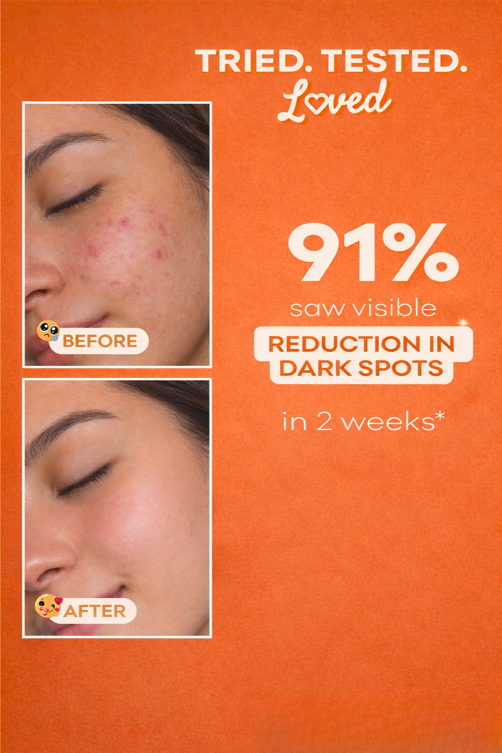 KRASA RICE & HONEY SCRUB